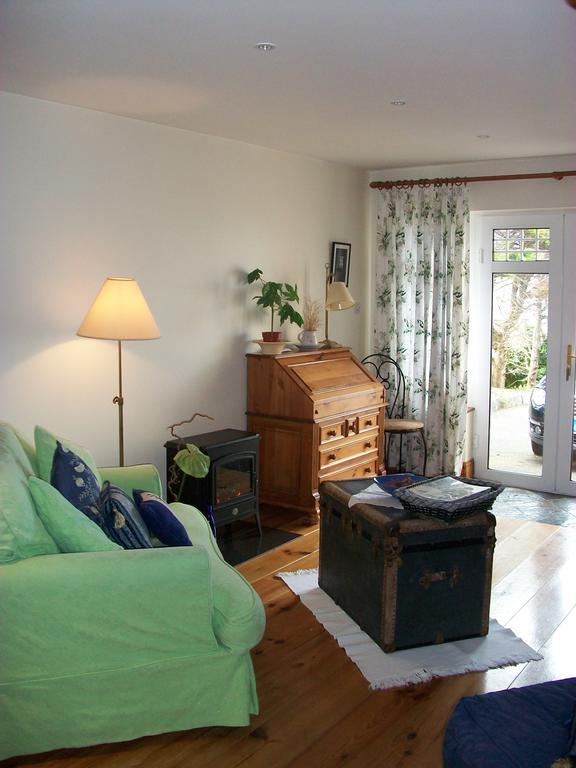 The Shores Country House Castlegregory Quarto foto